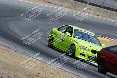 media/Aug-06-2022-Speed SF (Sat) [[5b4a8abdcf]]/Gold Group/Session 2 (Turn 5)/